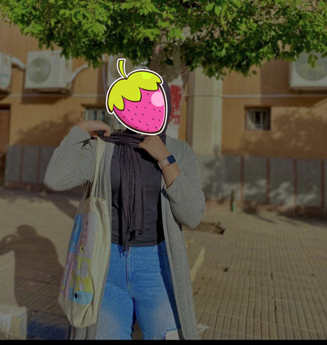 IMG 20230422 200317.jpg