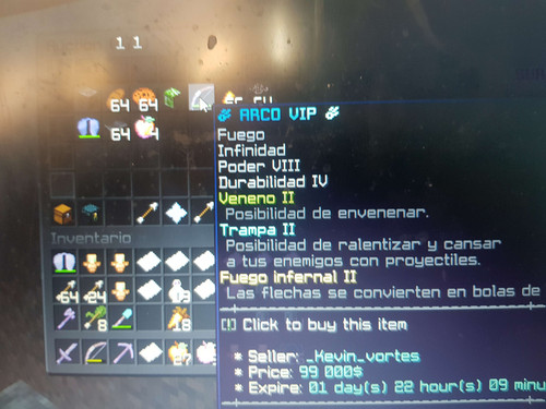 rn image picker lib temp d5d7378f f25d 4319 b54c 3db764c83200.jpg