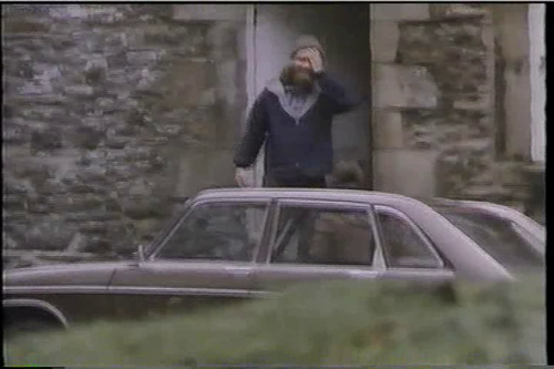 Operation%20Julie 00.29.49.png