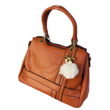 Design sem nome (72)