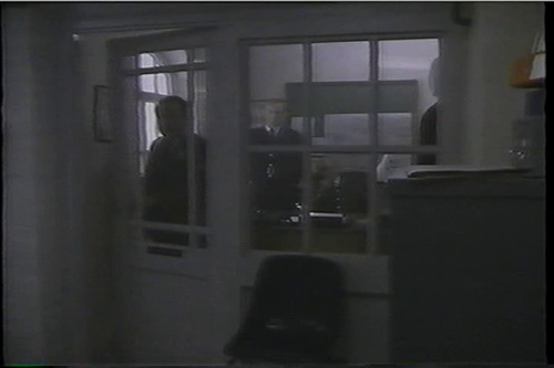 Operation%20Julie 00.44.44.png