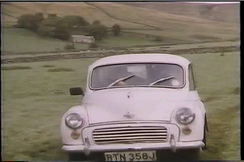 Operation%20Julie 00.22.22.png