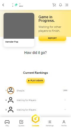 8205094 8a279e1c509a4a46a828cf3f6378ddd9 1682182131662.jpg