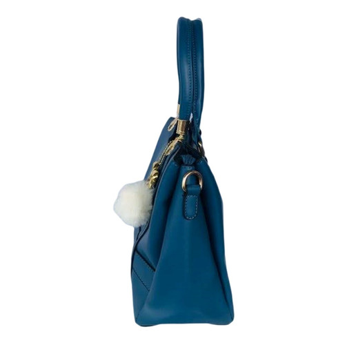 Design sem nome (70).jpg