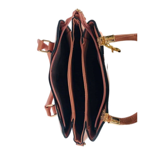 Design sem nome (73).jpg