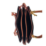 Design sem nome (73)