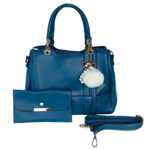 Design sem nome (72).jpg