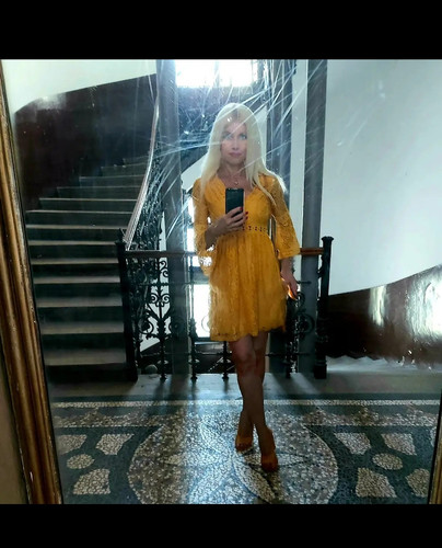 Screenshot 20230422 214735 com.android.chrome edit 1048168951494749.jpg