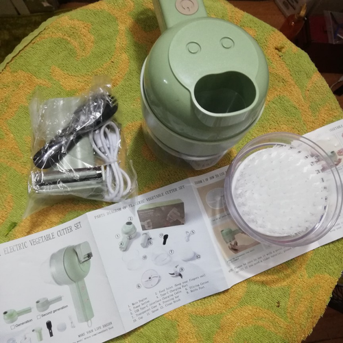 a9a1ee09 539d 48f0 9dbb 716736c384fa.png