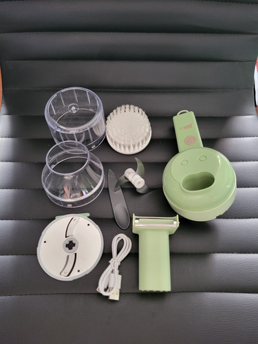 eb3ffd34 26f9 4093 b745 3651ed81d4bb.png