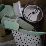 ef850f52 48ed 4bba b771 62aac8f05cf4.png