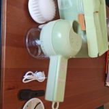 89408629 e803 41c7 a131 38913ce0ce2a.png