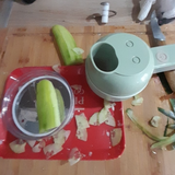 c05d7625 6a20 422c a0fa 8dfec9586b1d.png