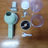 cf74794f 2017 4dcf af2b 8cca56b984e3.png