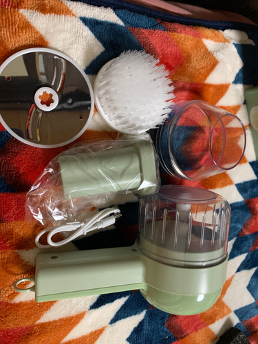 a0008bd5 765b 4f97 b031 0effcbf31a0e.png