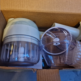 fa3f0221 79ee 408d 8721 46ad49e4390b.png