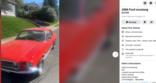 Screenshot 20230422 134001.png