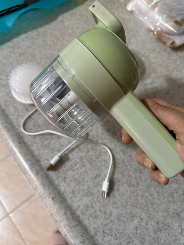 fb857a31 4cf3 4cc5 a715 e26b790bbc66.png