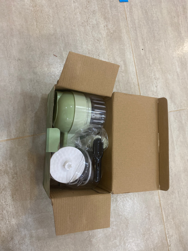 e4255ea6 ace5 4fd4 9027 6e1459b66d47.png