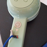 dc442ee2 0368 42b3 8787 9695e7708381.png