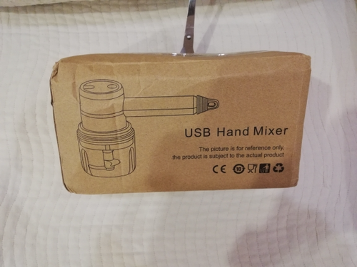 dfbd6591 febb 47b4 bddf ee8105af42be.png