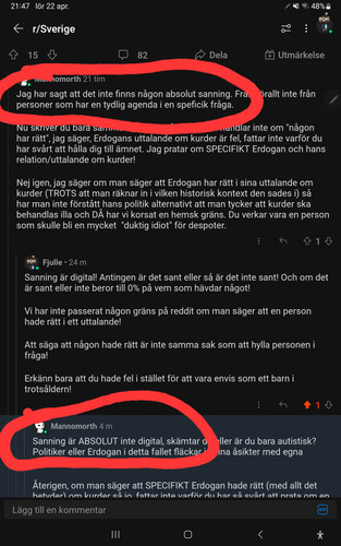 Screenshot 20230422 214743 Reddit.jpg