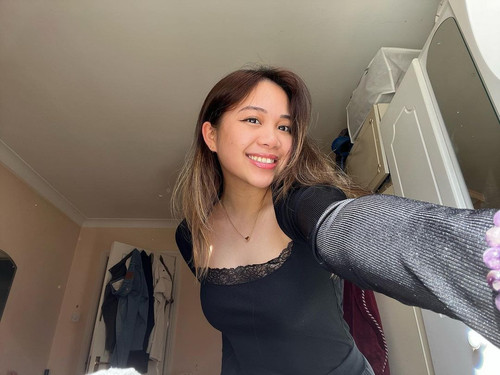 unknown 339079051 759041825577456 7883288108432734453 n.jpg