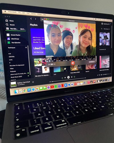 unknown 341916930 230591489625833 2116197248752679361 n.jpg