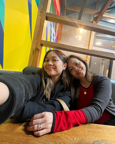 unknown 338544328 1329857910913239 3122946891468345295 n.jpg