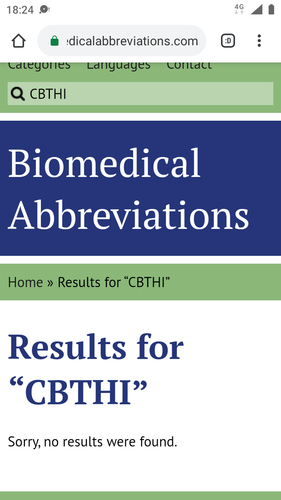 Screenshot 20230422 182422.png