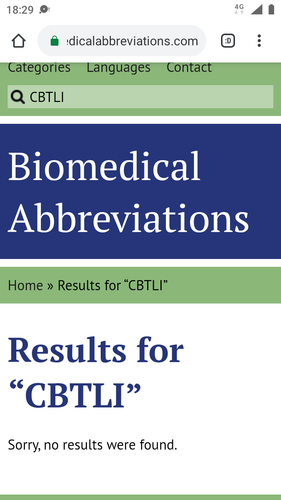 Screenshot 20230422 182951.png