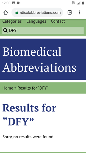 Screenshot 20230422 173043.png