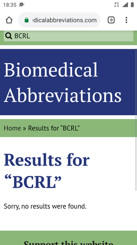 Screenshot 20230422 183505.png