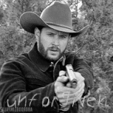 168217504780181228 (2).gif