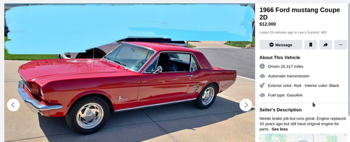 Screenshot 20230422 133304.png