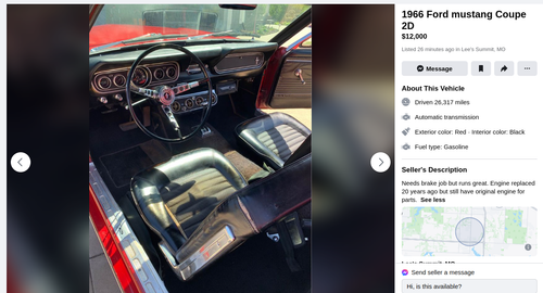 Screenshot 20230422 133337.png