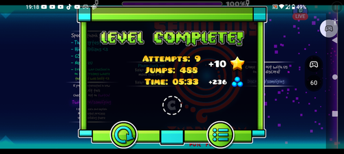 Screenshot 20230422 191859.png