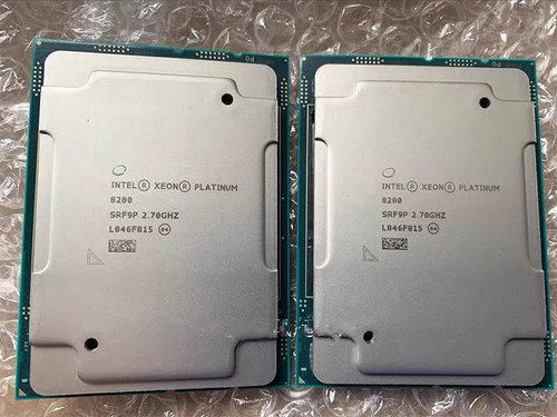 Intel Xeon 8280 (Pair).jpg