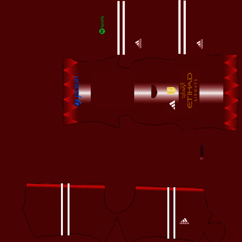 IMG 20230422 140825.png