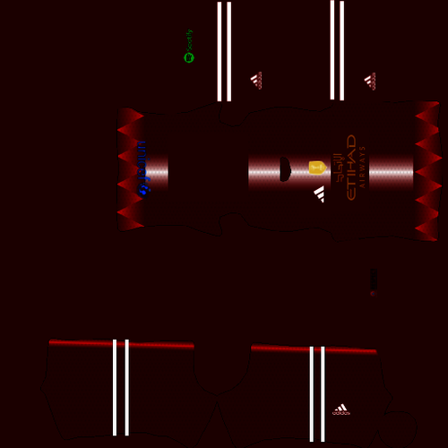 IMG 20230422 140952.png