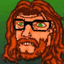 a 17a92cb4d0f619ec0e5ca7a15a28aca4.gif