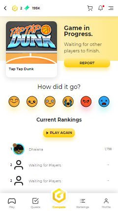 1461760 11dcffa8613d4715be1a2242cb12f978 1682182458257.jpg