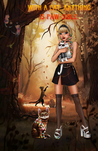 9EC310D0 E1FC 438D 892C 11837B1EBD2F.jpg