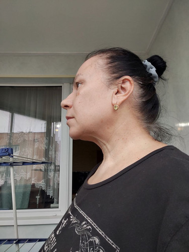 1682184351 1452517418.jpg