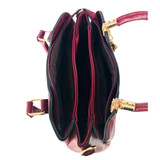 Design sem nome (71)