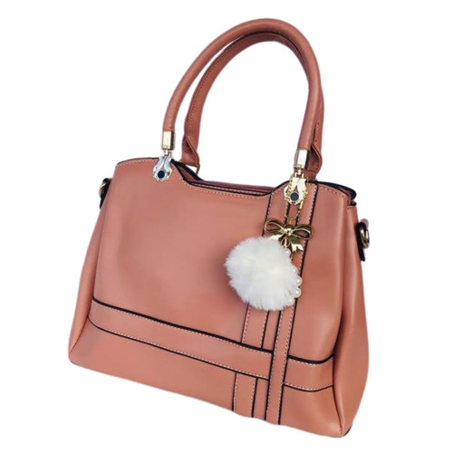 Design sem nome (69).jpg