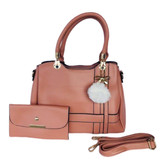 Design sem nome (70)