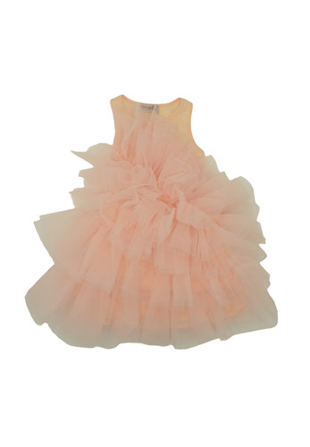 aniye by girl kids vestito in tulle rosa bimba a.jpg