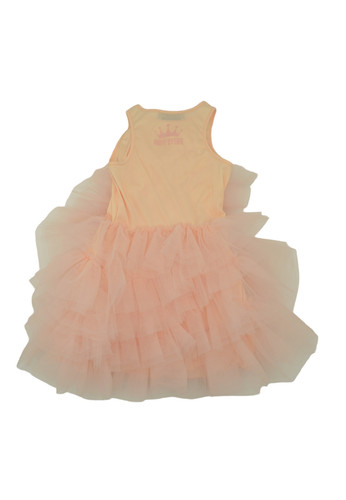 aniye by girl kids vestito in tulle rosa bimba b.jpg