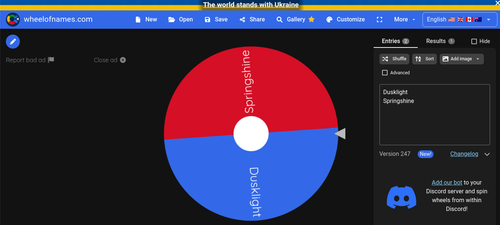 Screenshot 2023 04 22 2.13.13 PM.png